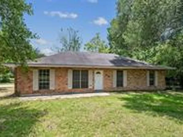 3098 Drusilla Ln, Baton Rouge, LA 70809