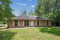 3098 Drusilla Ln Photo 1