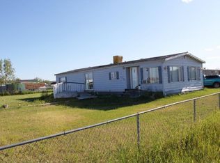 1723 Buchanan St, Great Falls, MT 59404