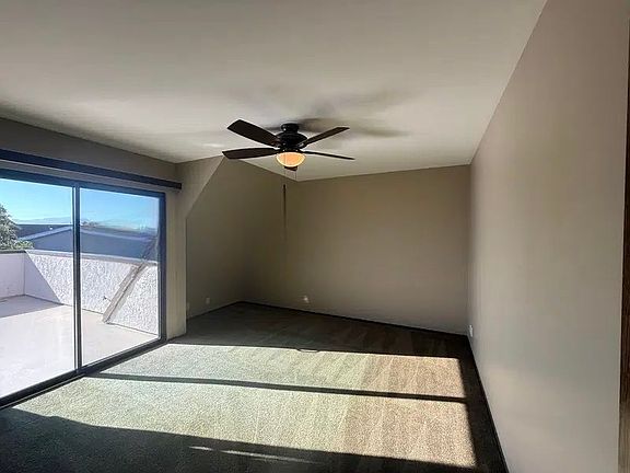 5th image of 420 Galvin Cir #3