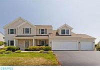 1st image of 4684 Nadine Park Dr
