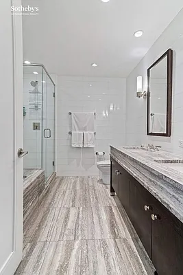 Sold by Sotheby's International Realty | media 7