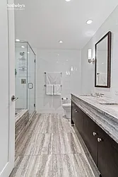 Sold by Sotheby's International Realty