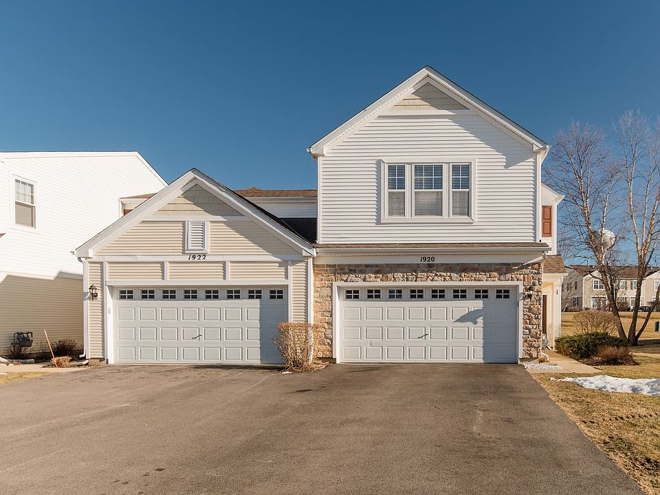 1st image of 1920 Cobblestone Dr