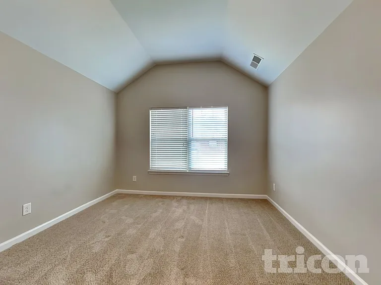 4244 Caveat Ct — Photo 13