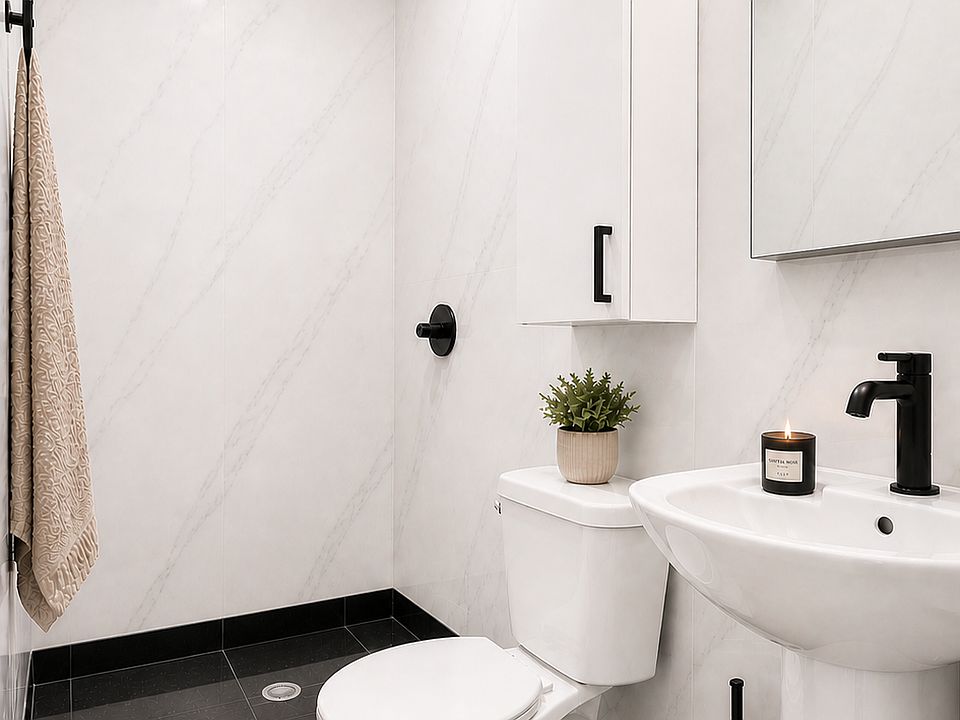 1st image of 140 E 17th St #25