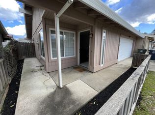 7722 Las Lilas Ct, Citrus Heights, CA