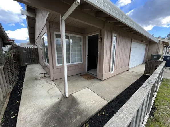 7722 Las Lilas Ct, Citrus Heights, CA 95621