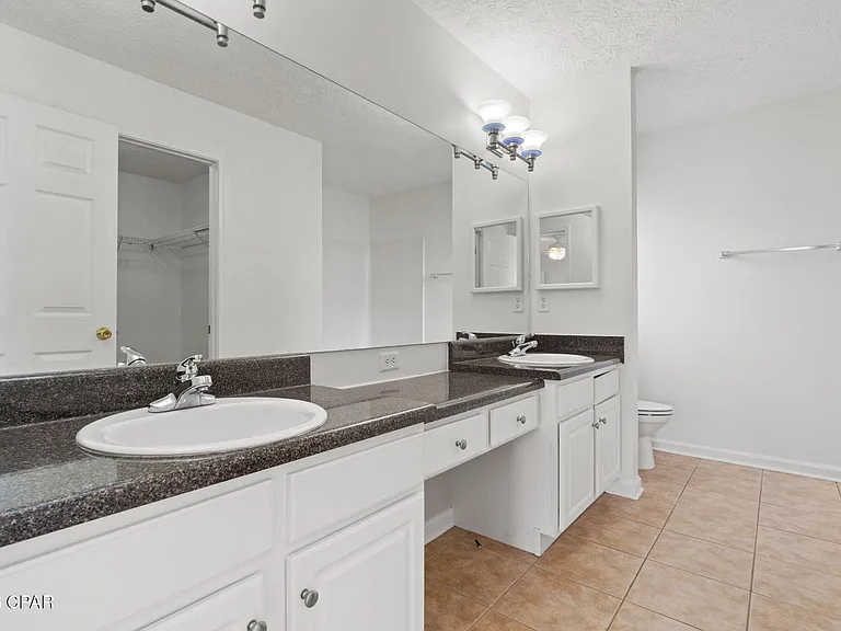11707 Lighthouse Ln — Photo 26