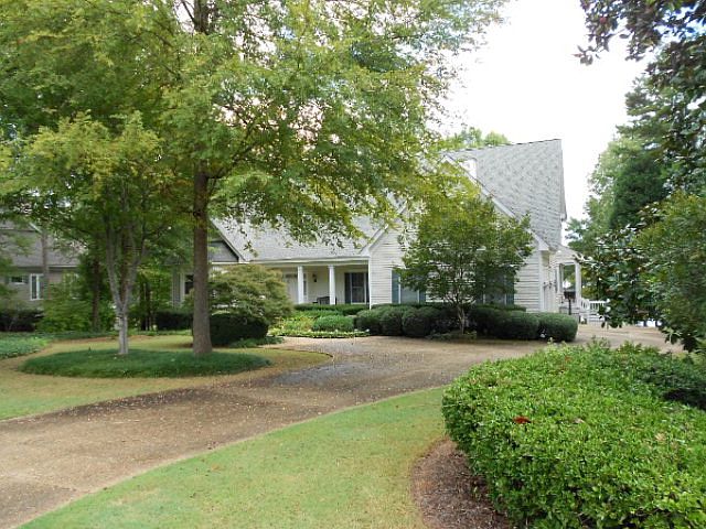 1st image of 125 Southlook Ln