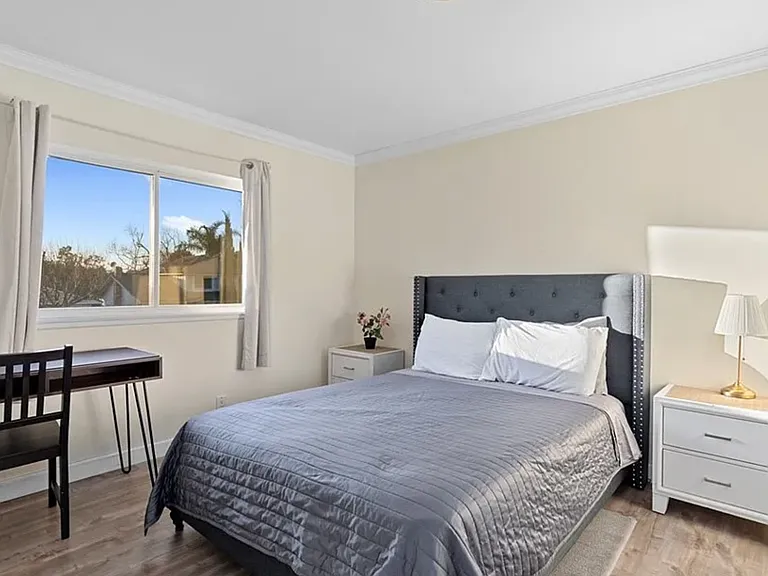 3705 Ramona Dr — Photo 27
