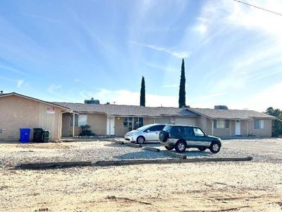 12991 Kiowa Rd, Apple Valley, CA, 92308