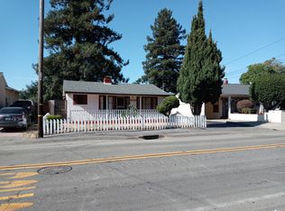 3574 Somerset Ave, Castro Valley, CA