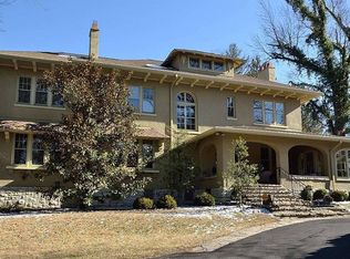 1885 Madison Rd, Cincinnati, OH 45206