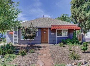 4965 Zuni St, Denver, CO 80221