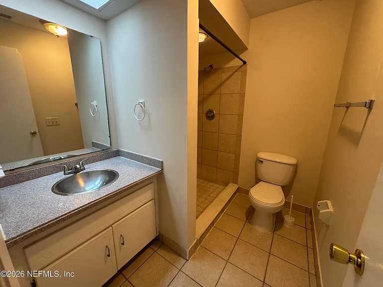 4215 Windergate Dr — Photo 7