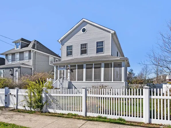 314 Hunter Street, Mamaroneck, NY 10543