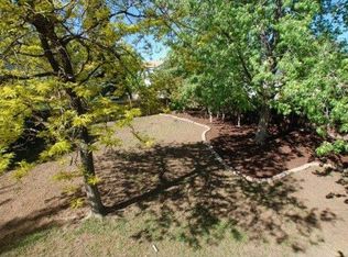 2185 S Elkhart St, Aurora, CO 80014