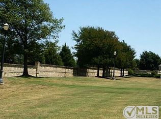 4101 Springhill Estates Dr, Parker, TX 75002