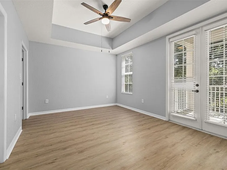 855 Blue Sage St #302 — Photo 39