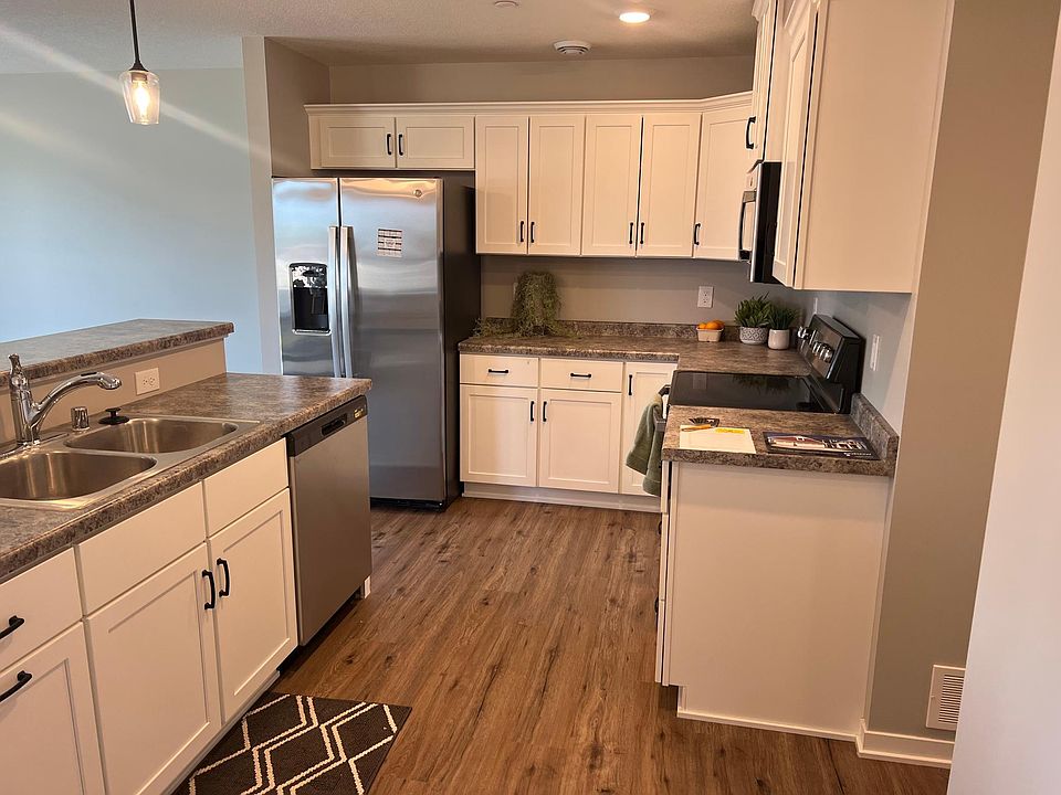 465 E 19th St, Zumbrota, MN 55992 MLS 6399335 Zillow