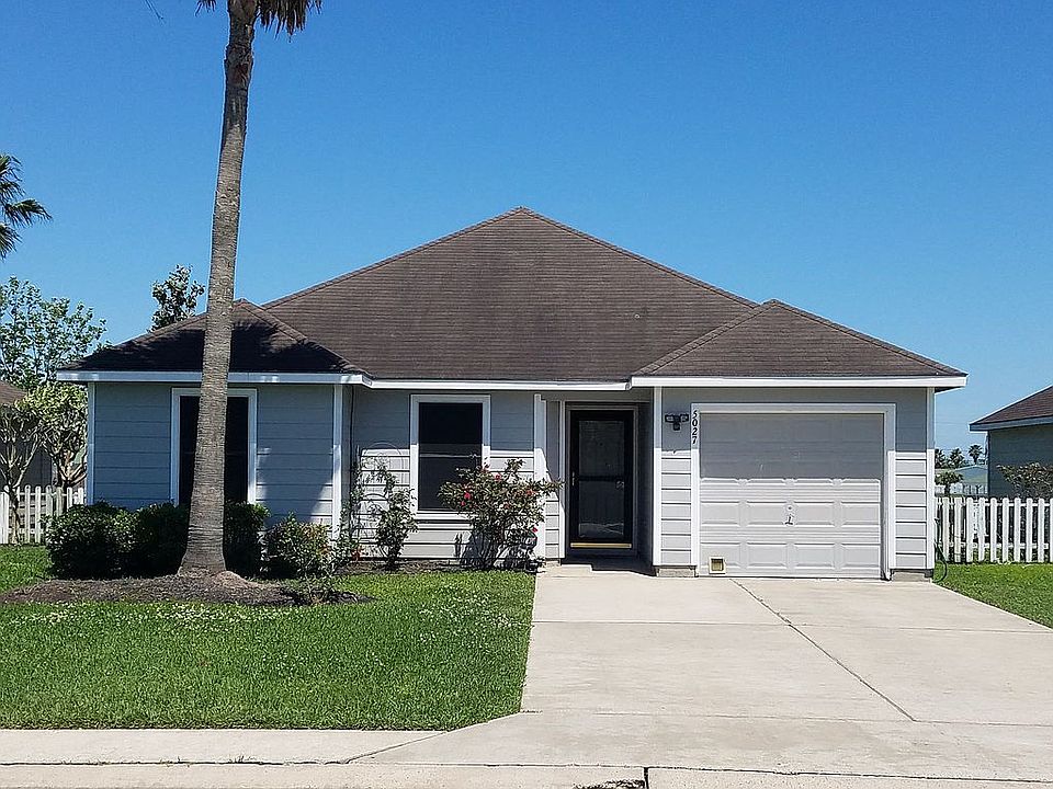 1st image of 5027 Hauna Ln