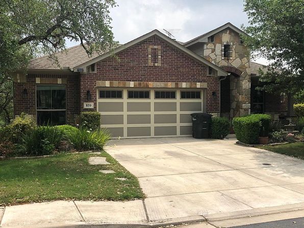 859 San Ignacio