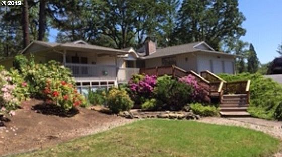 1st image of 401 Ponderosa Dr
