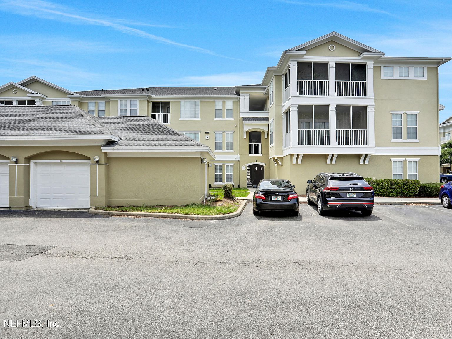 8290 GATE PKWY W UNIT 918, Jacksonville, FL 32216 Zillow