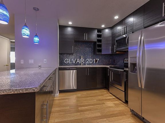 4th image of 916 Boulder Springs Dr Unit 202