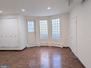 1545 W Passyunk Ave, Philadelphia, PA