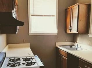 35 N McLean Blvd APT 10, Memphis, TN 38104