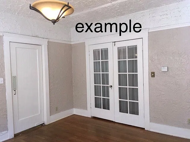 1 bed, 1000 sqft, $2,095 — Photo 3