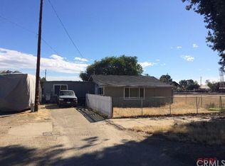 1498 Mission St, San Miguel, CA 93451