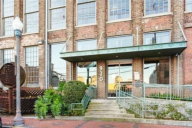 1st image of 920 Poeyfarre St APT 219