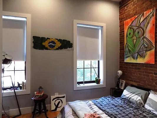 Rented by Blue Egg Realty Corp | media 30