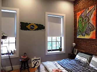 Rented by Blue Egg Realty Corp