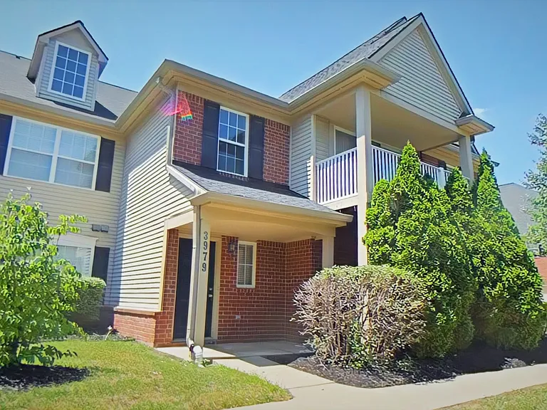 3979 Berkeley Ave — Photo 1