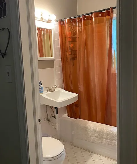 234 N Dotger Ave — Photo 9