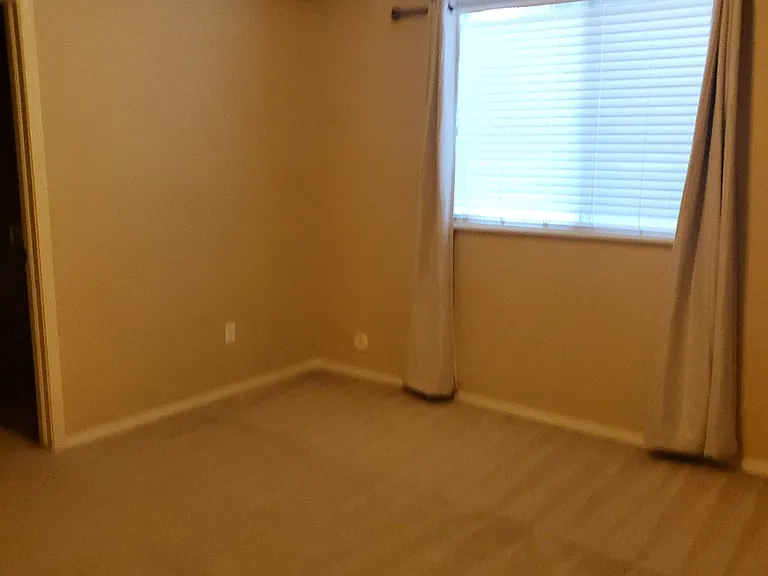 6007 Cumbre Vista Way — Photo 8