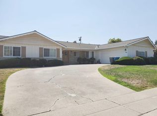 7526 Fallenleaf Ln, Cupertino, CA