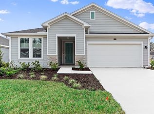 75492 Banyan Way, Yulee, FL 32097