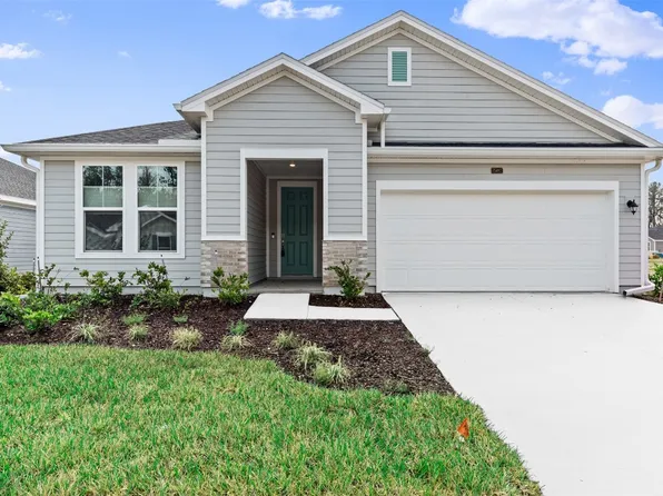 75492 Banyan Way, Yulee, FL 32097