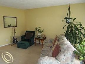 4th image of 33718 Blackfoot St