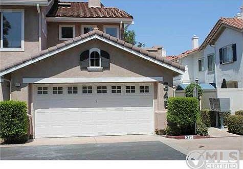 3rd image of 345 Whispering Willow Dr Unit A