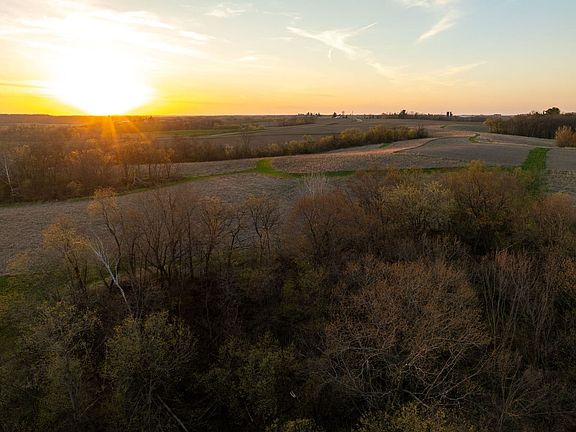 DJI_0340
