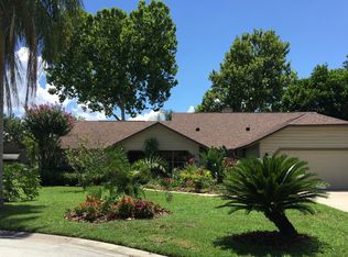 5223 Razorback Ct, Orlando, FL 32819