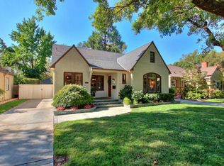 1616 4th Ave, Sacramento, CA
