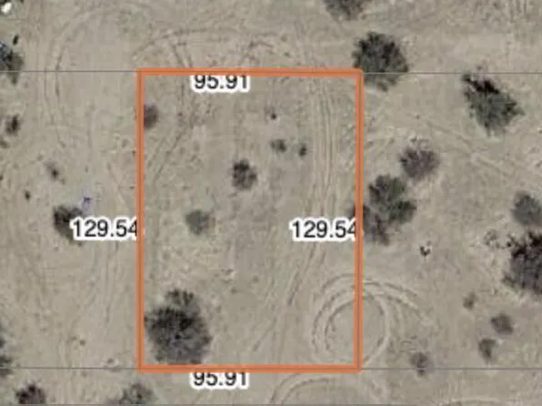 3335 N SAWTOOTH Drive #21, Eloy, AZ 85131