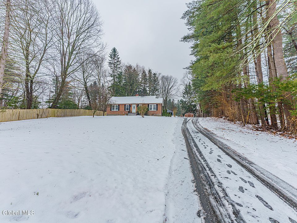 2734 Troy Schenectady Road, Niskayuna, NY 12309 Zillow